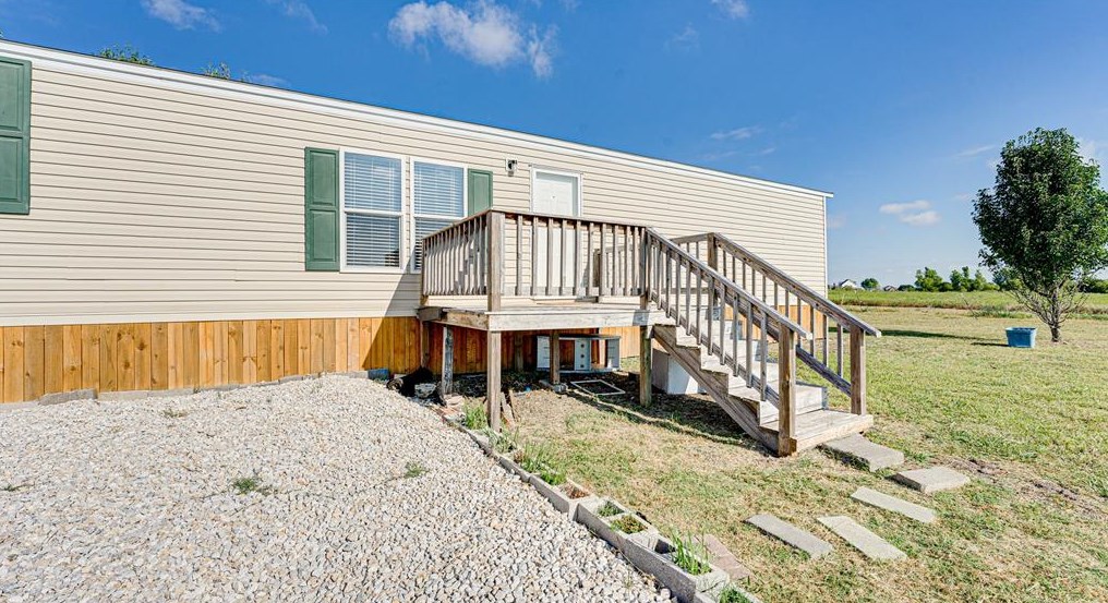 3750 Elm Grove Rd, Royse City, TX 75189