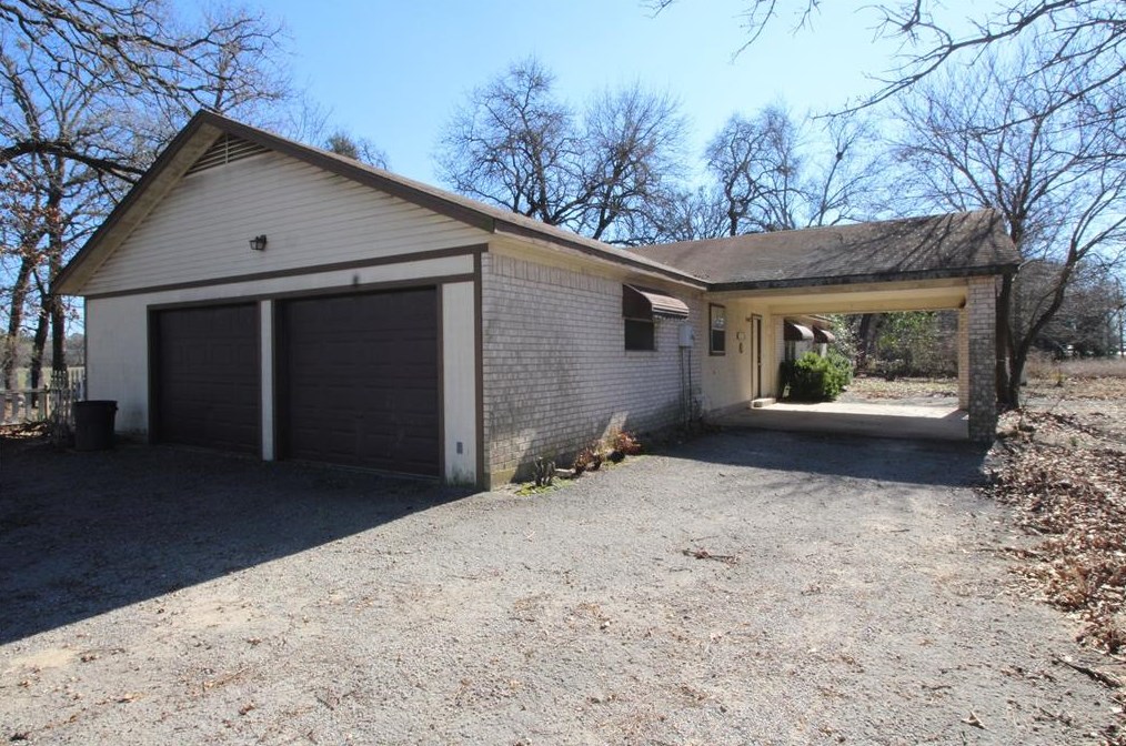 20387 State Hwy 19, Canton, TX 75103