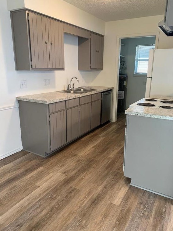 1803 Woodard Ave, Cleburne, TX 76033