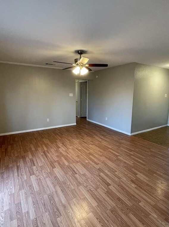 1021 Quebec Dr, Garland, TX 75040