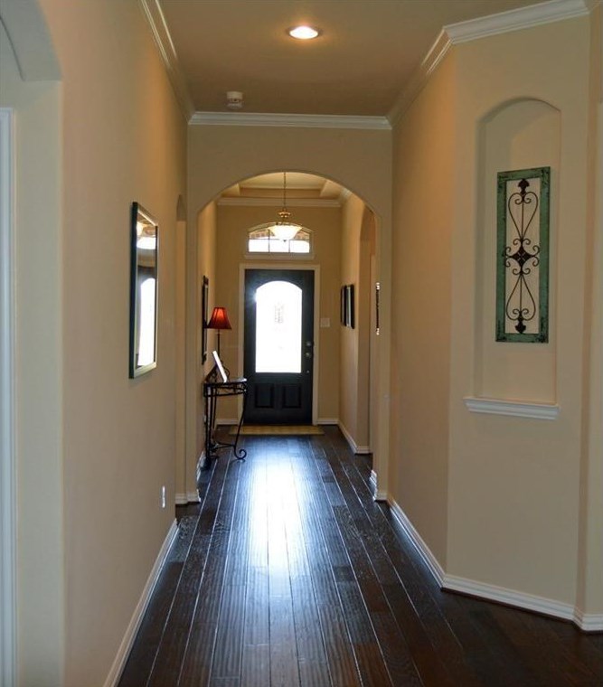 16209 Harper Rd, Prosper, TX 75078