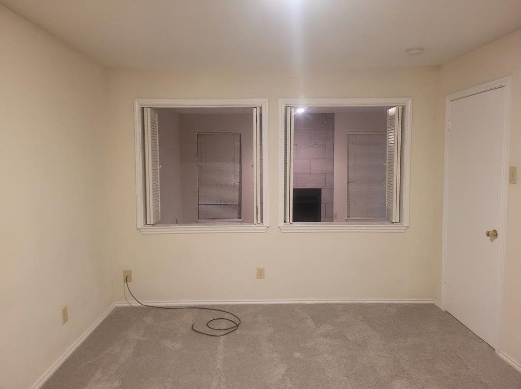 6010 Marvin Loving #104, Garland, TX 75043