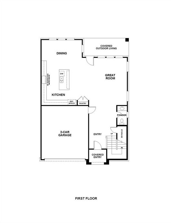 304 Florida Dr, Celina, TX 75009-6267