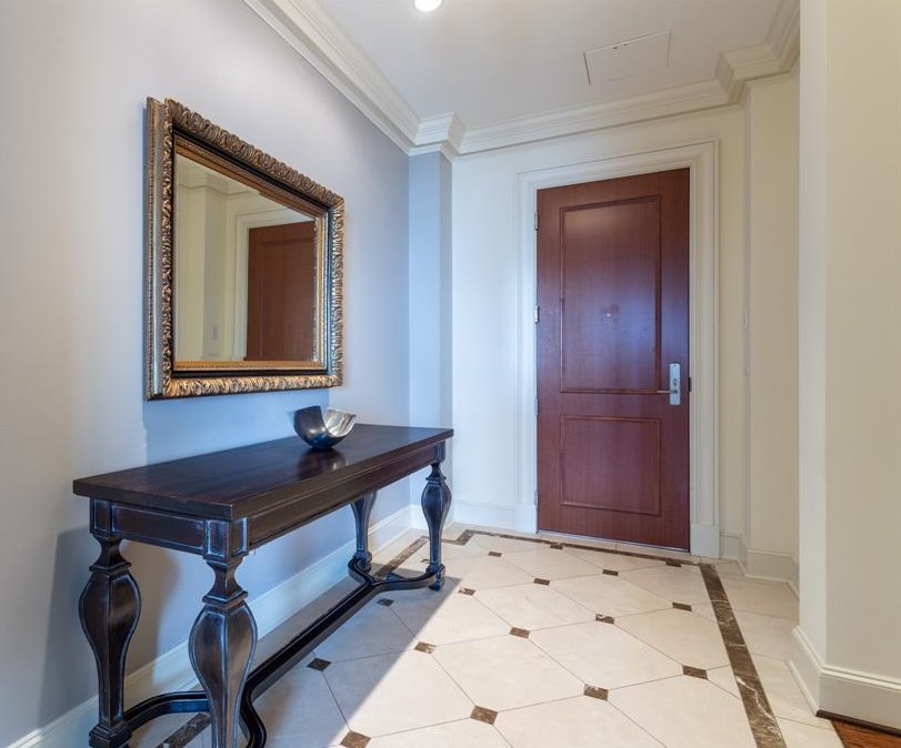 2525 N Pearl St Apt 1201, Dallas, TX 75201