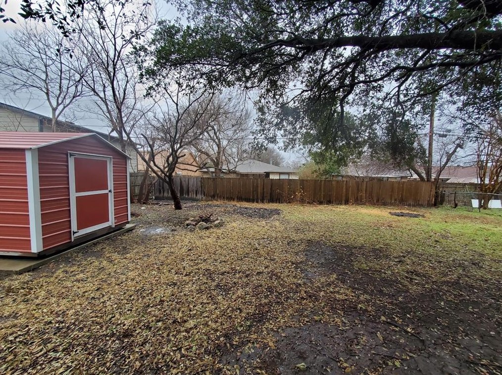 422 Southlake Dr, Forney TX  75126-9720 exterior