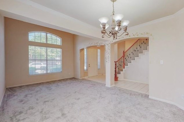 119 Parkhurst Ln, Allen, TX 75013