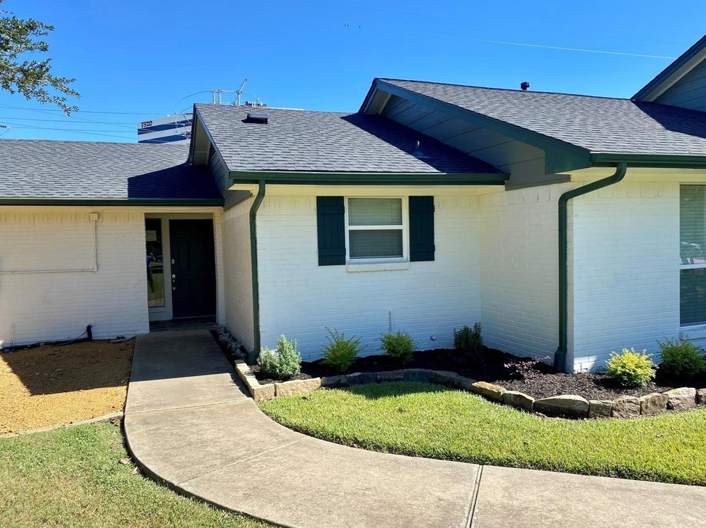 14726 Overview Dr, Dallas, TX 75254