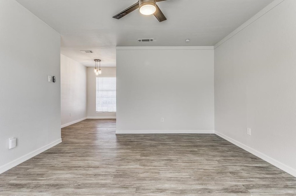 1710 Danbury Dr, Garland, TX 75040