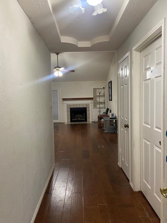 1516 Stratford Dr, Midlothian, TX 76063