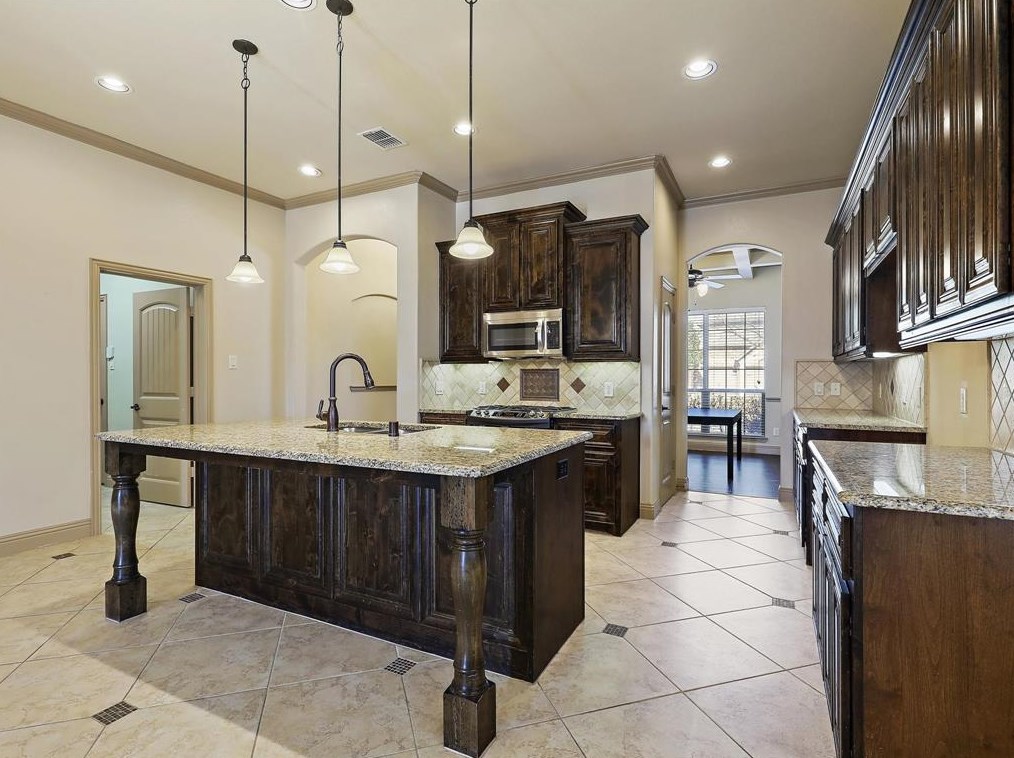 5609 Granada Dr, McKinney, TX 75071