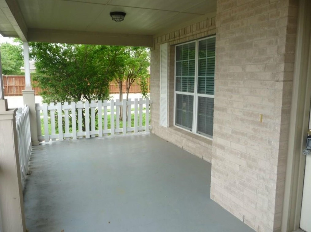 9952 Nixon Dr, McKinney, TX 75070