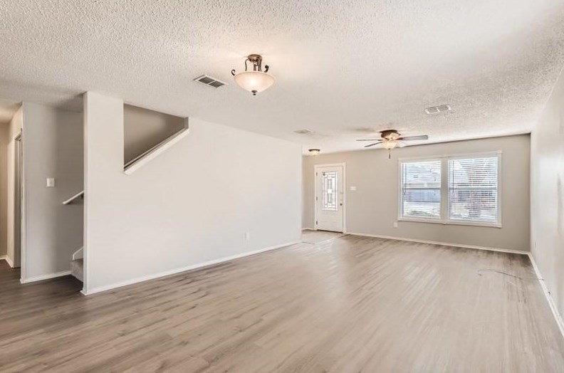2328 Spruce Meadow Ln, McKinney, TX 75071