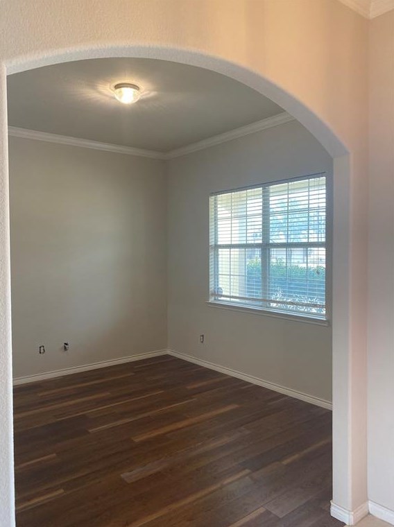 9637 Timber Wagon Dr, Mckinney TX  75070-4975 exterior