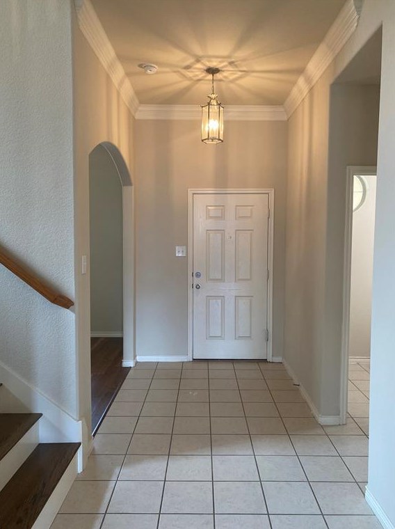 9637 Timber Wagon Dr, McKinney, TX 75070