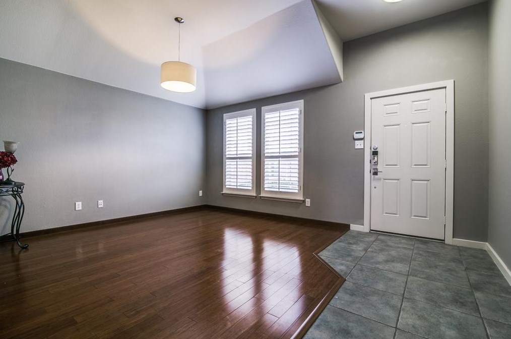 2119 Rains County Rd, Forney, TX 75126