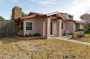 565 Hunters Glen St, Lewisville, TX 75067