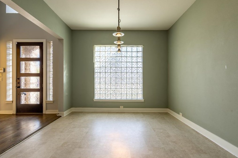 119 Bristol Ct, Coppell TX  75019-2131 exterior