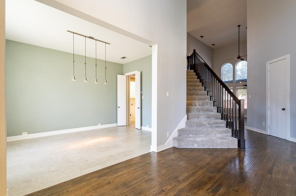 119 Bristol Ct, Coppell TX  75019-2131 exterior