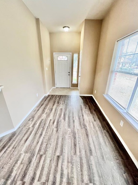 614 S Elm St, Sherman, TX 75090