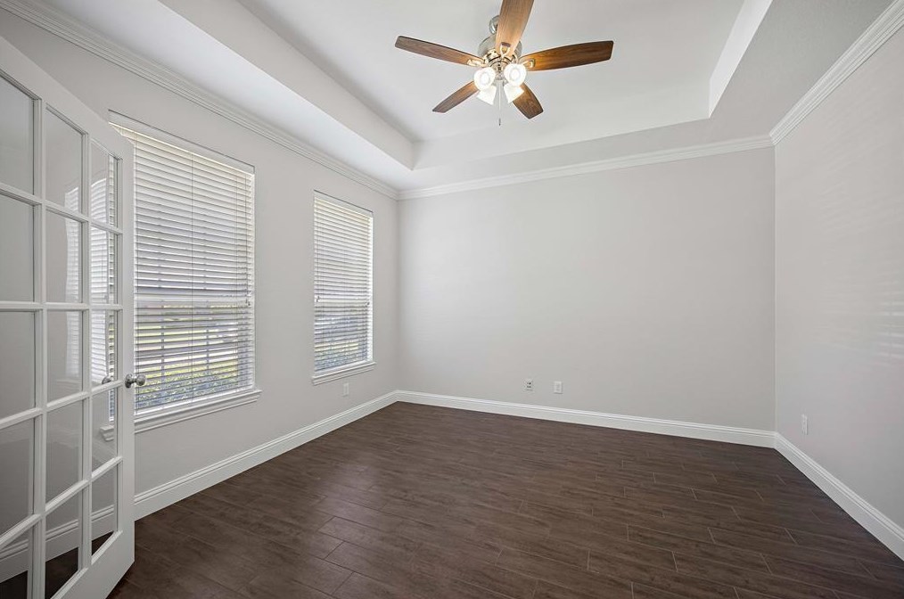 4429 Avebury Dr, Plano TX  75024-7334 exterior