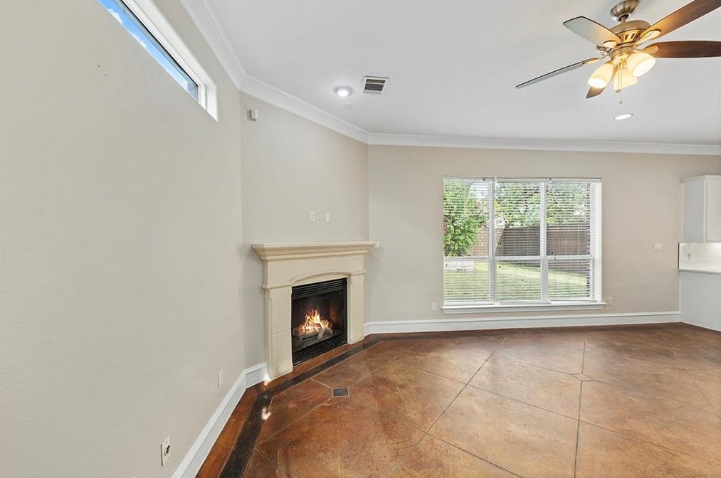 5003 Manett St, Dallas, TX 75206