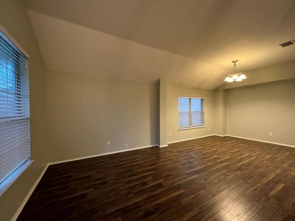 720 Hickory Ln, Rockwall, TX 75087