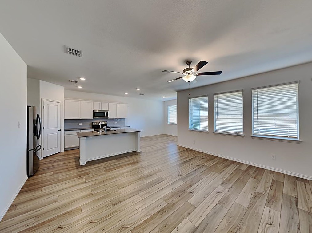 6928 Falconer Way, Fort Worth, TX 76179
