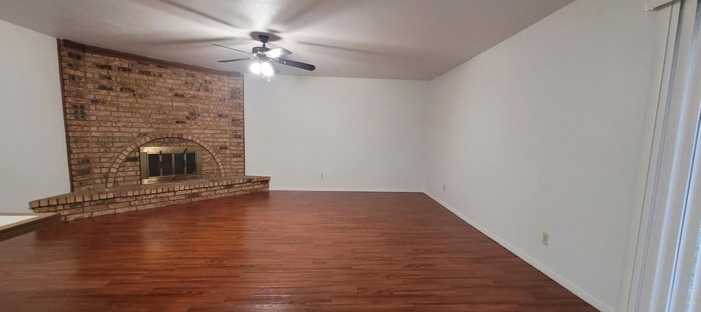 7416 Long Canyon Trl, Dallas, TX 75249