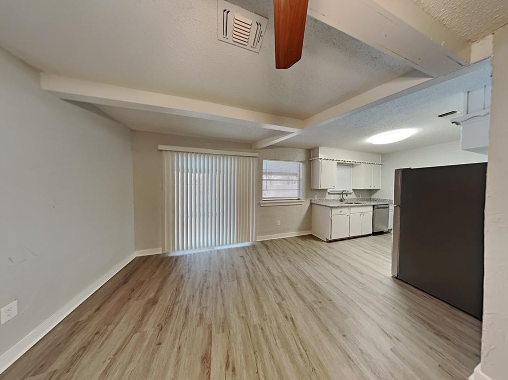 1766 Tyson St, Fort Worth, TX 76131
