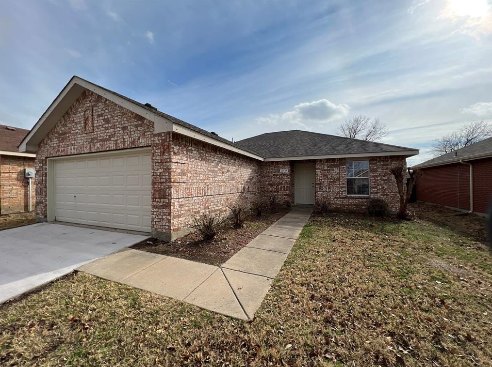 12628 Ocean Spray Dr, Frisco, TX 75034