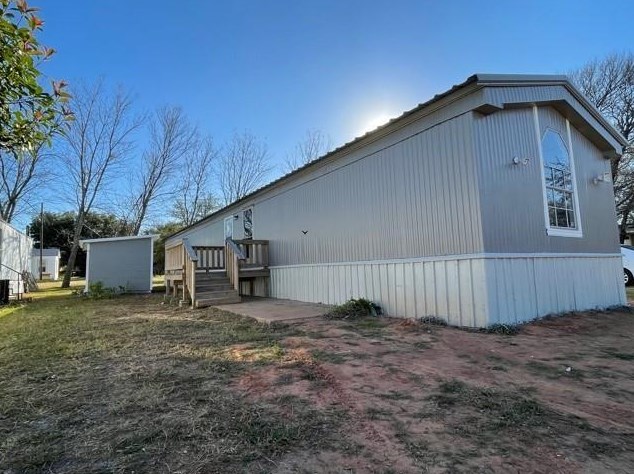 305 Jones Cir, Pottsboro, TX 75076