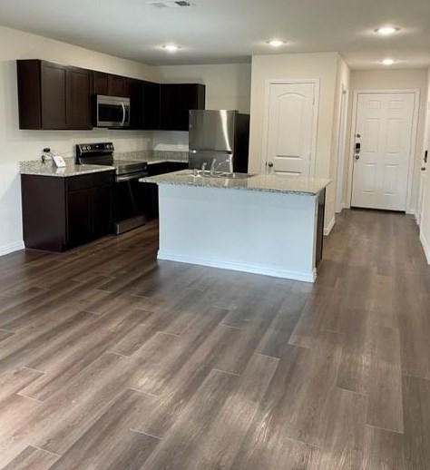3923 Washington St, Greenville, TX 75401