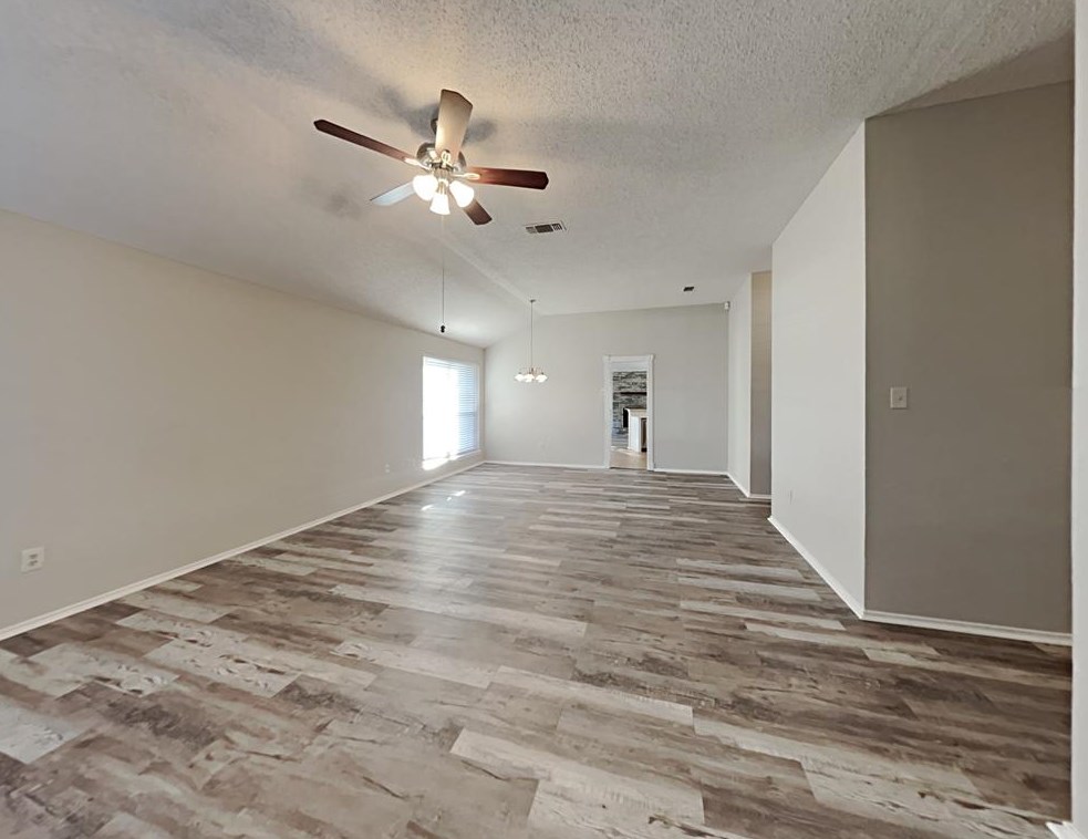 1238 Rosewood Ln, Lancaster, TX 75146