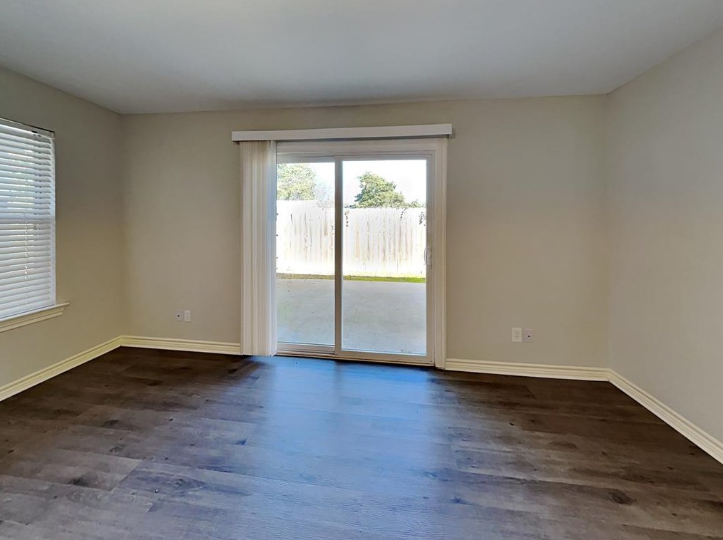 185 Trout St, Rockwall, TX 75032