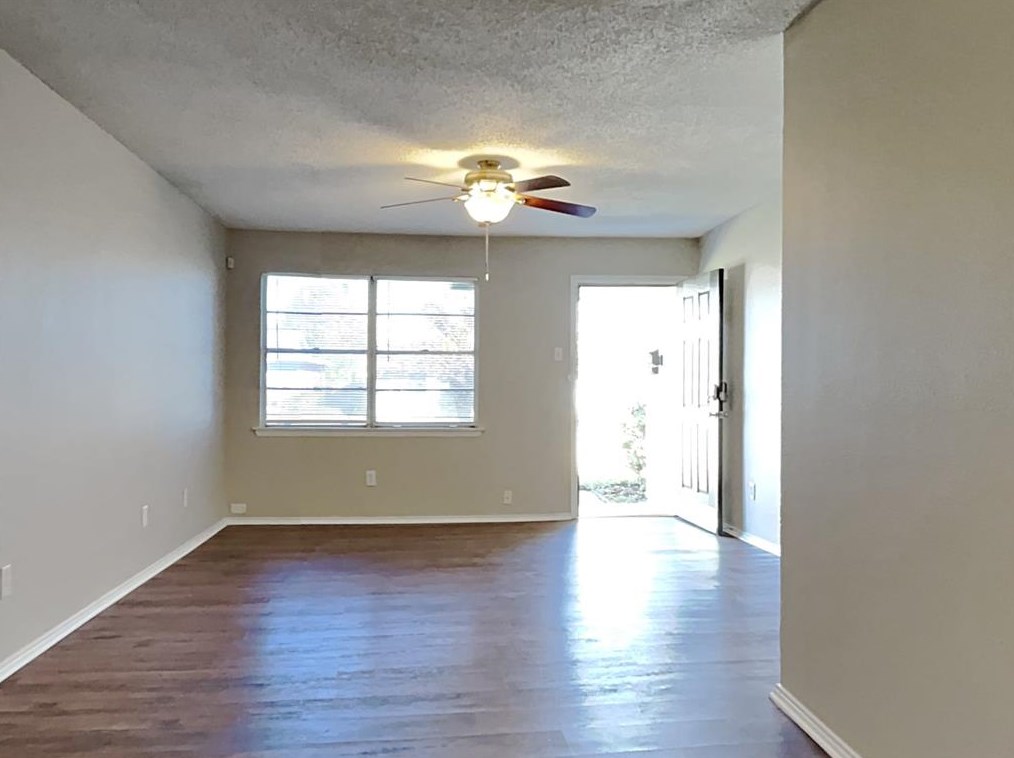 4443 Greenland Dr, Mesquite, TX 75150