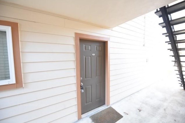 2833 Kings Rd #107, Dallas, TX 75219