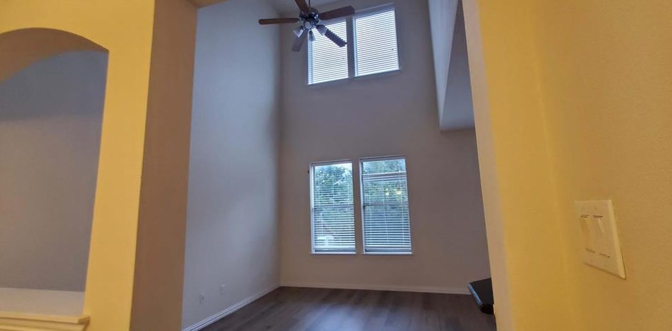 145 Sonoma Creek Ln, Richardson, TX 75081