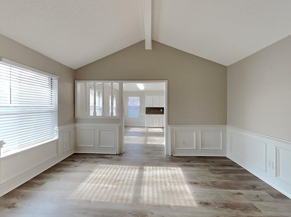 5720 Chesapeake St, Fort Worth, TX 76148