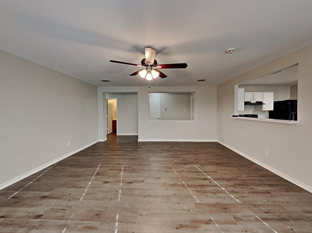 438 Welcome, Cedar Hill, TX 75104