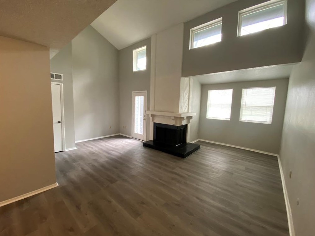 9696 Walnut St #0501, Dallas, TX 75243