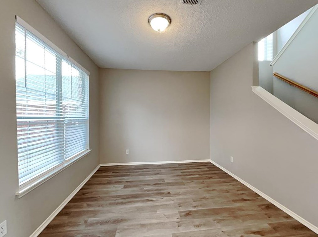 4817 Sleepy Ridge Cir, Fort Worth, TX 76133