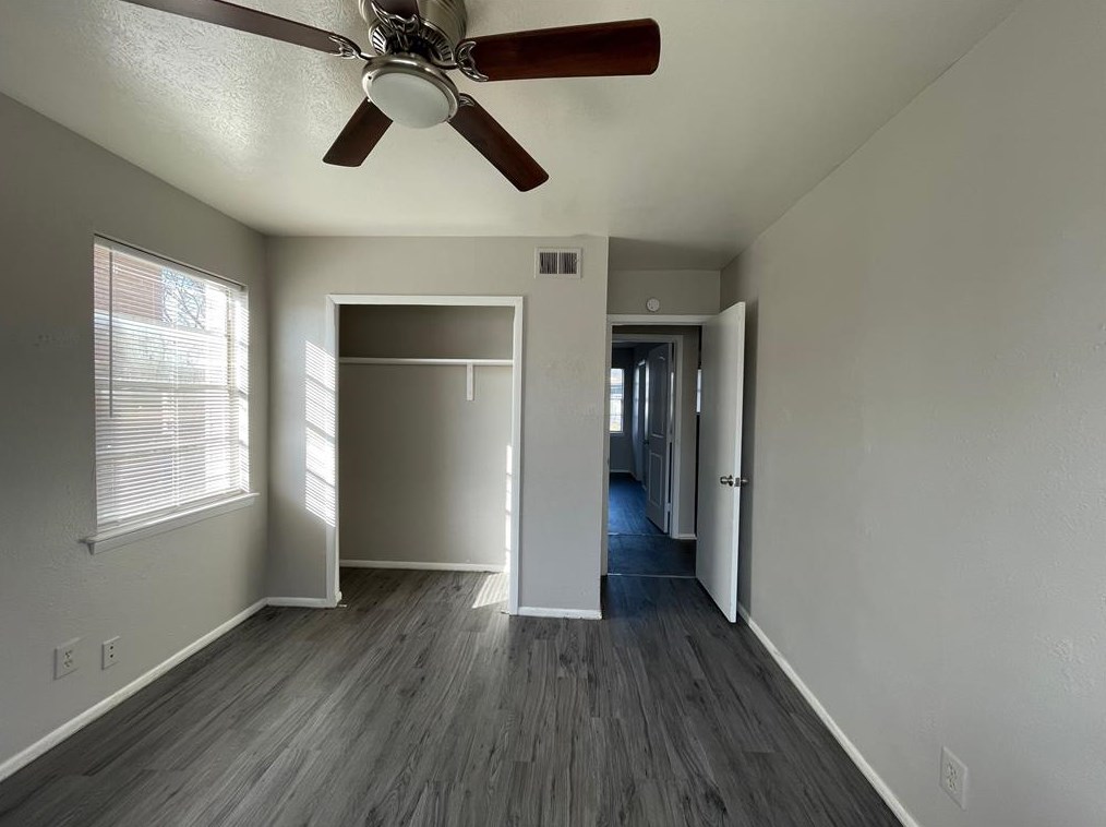 2717 Patricia Ln #a, Garland, TX 75041