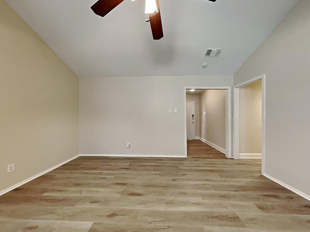 711 Darnel Dr, Mesquite, TX 75149