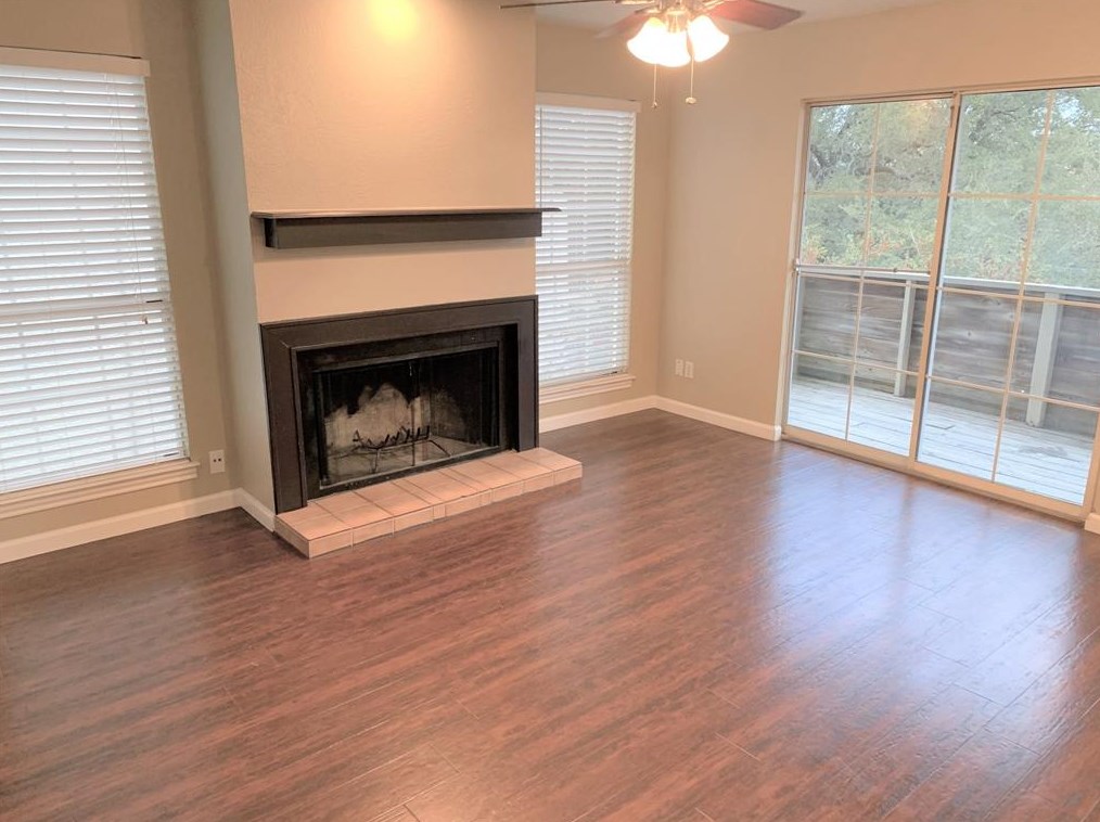 3323 Augusta Blvd, Rockwall, TX 75087