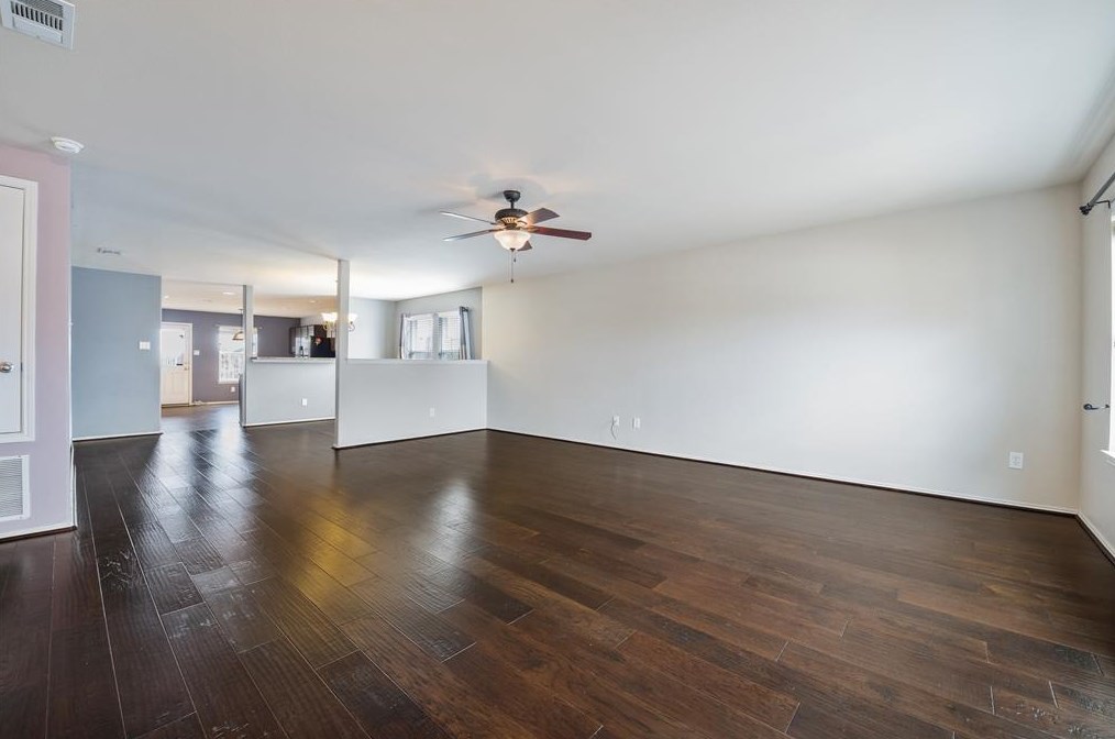 310 Coneflower Dr, Rockwall, TX 75087