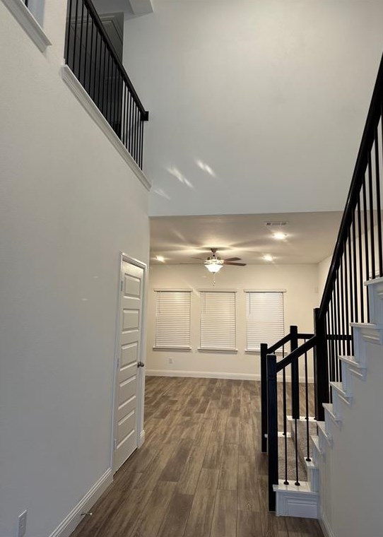 179 Town Square, Princeton, TX 75407