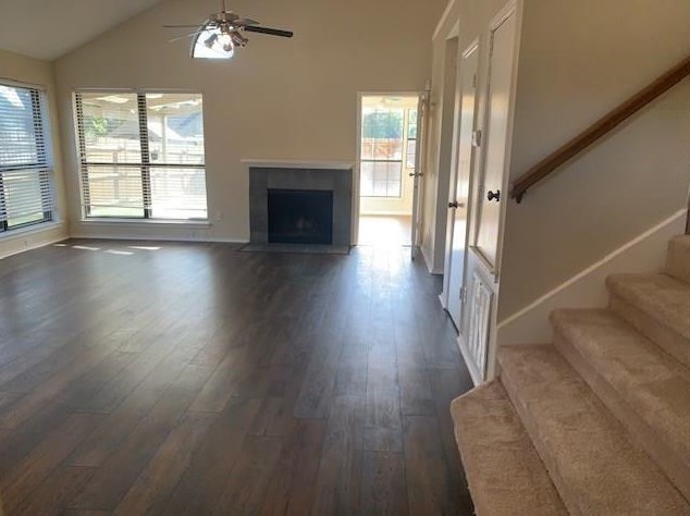 2105 Prairie Creek Trl, Garland, TX 75040