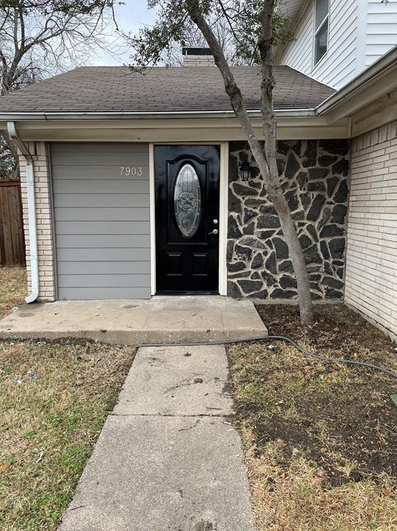 7903 Habersham Ln, Dallas, TX 75248