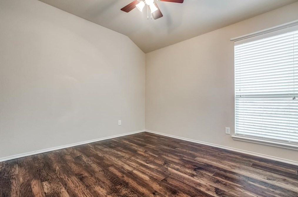 1117 Johnson Dr, McKinney, TX 75454