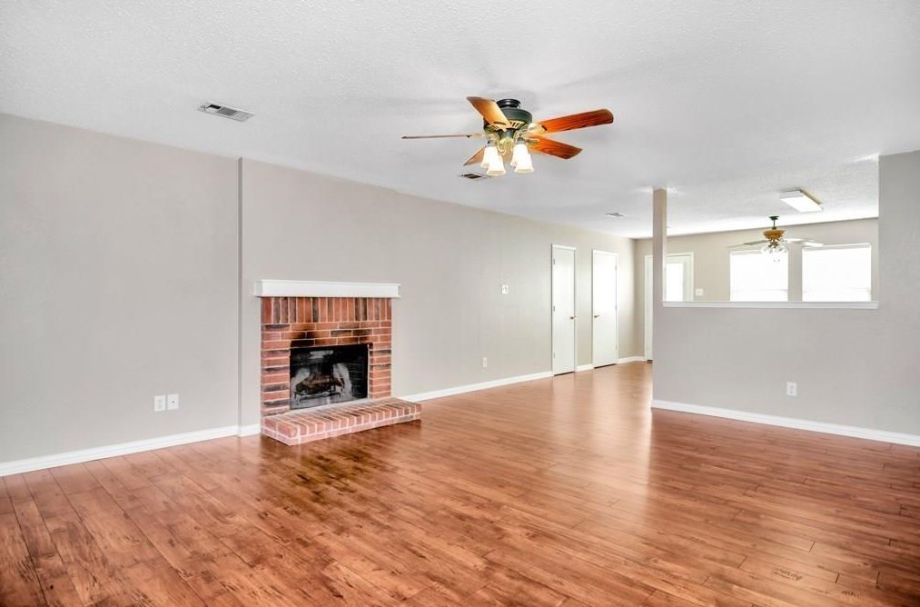 5640 Ainsdale Dr, Fort Worth, TX 76135